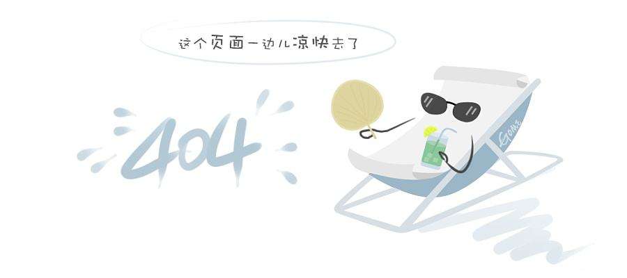 唐山集装箱活动房