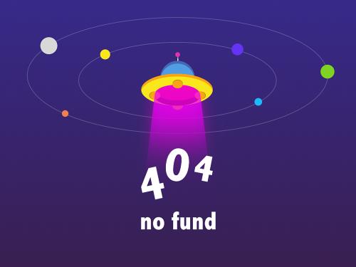 6382246937909593471929475.png 6382246937909593471929475.png